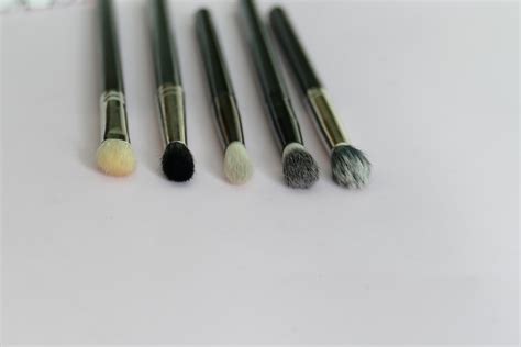 mac 219 dupe loew cornell